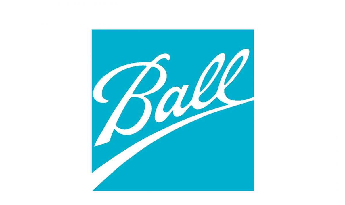 ball7