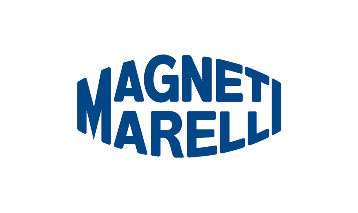 magneti12