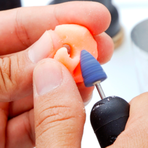 komşu gürültüsü çözümü